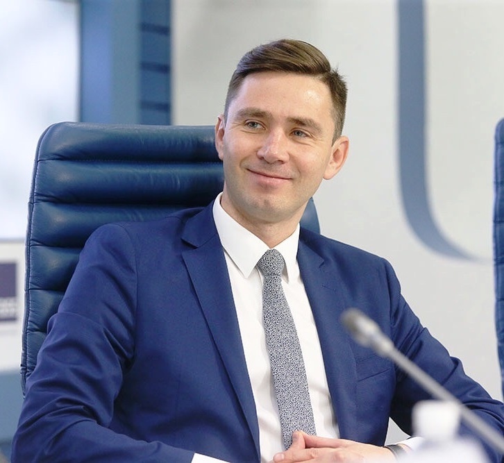 Морозов