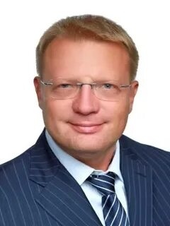 Зырянов Константин Владимирович
