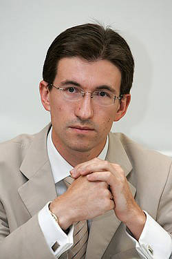 Бабаев К.В.