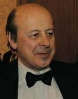 Шестопал