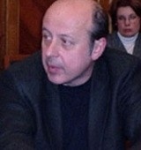 Шестопал2