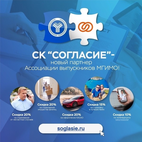 6feb7ad6982201efb3fa9f83a73de16