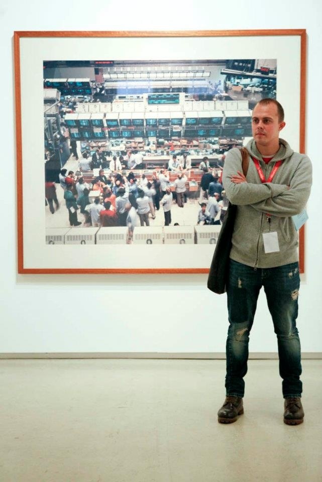 Рожков А.В.