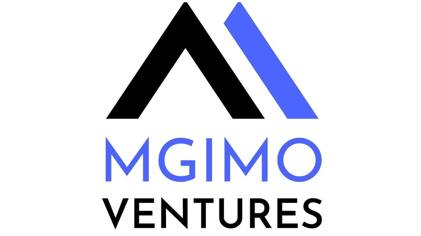 МГИМО-ventures