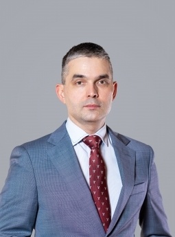 Семенов Д.Б.