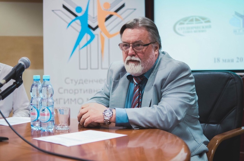 Логинов