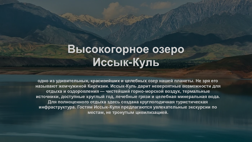 6154863_pdf_page_009