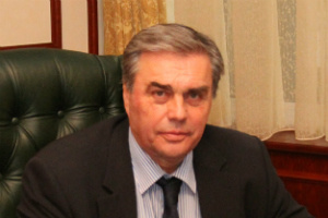 Зиневич