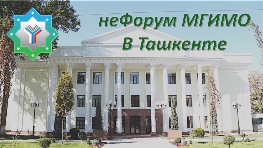 Слайд1