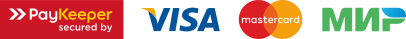 HorizontalLogos (1)