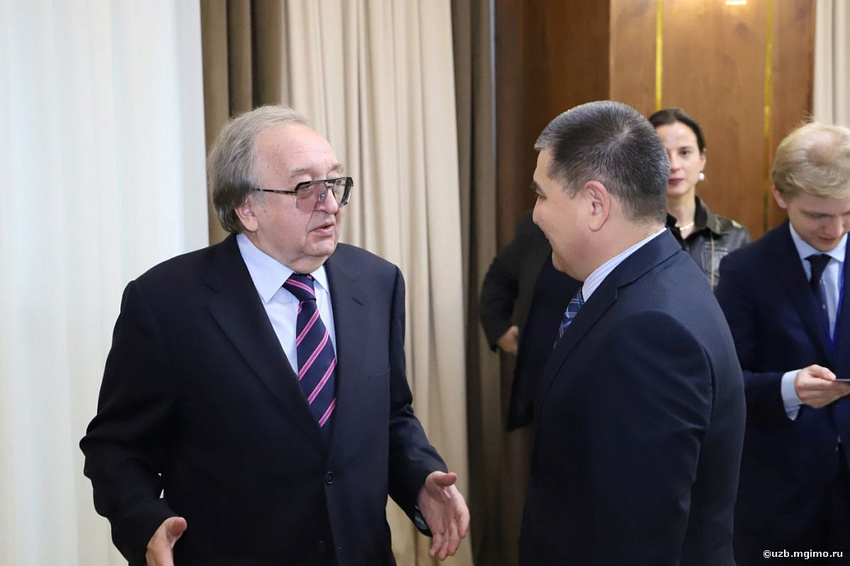 neforum-tashkent-19-11-22_16
