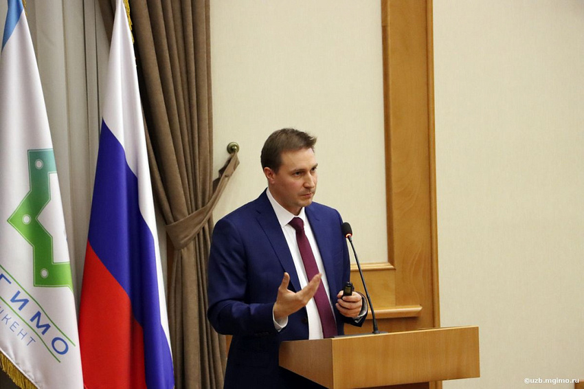 neforum-tashkent-19-11-22_20