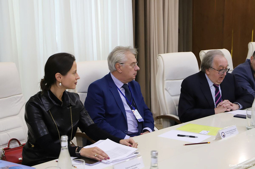 neforum-tashkent-19-11-22_14