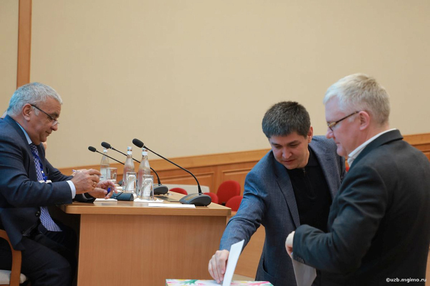 neforum-tashkent-19-11-22_11