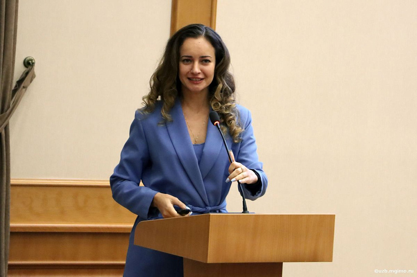 neforum-tashkent-19-11-22_19