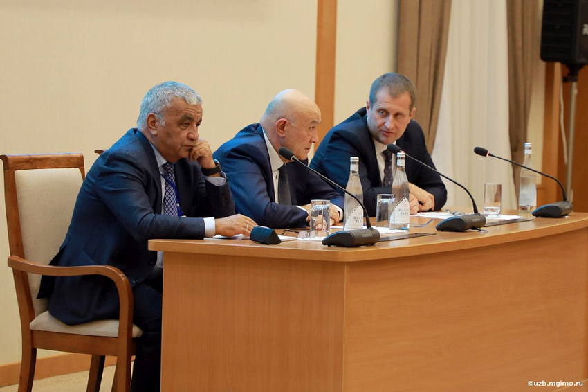 neforum-tashkent-19-11-22_12