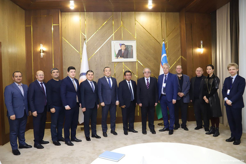 neforum-tashkent-19-11-22_17