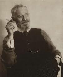 Константин Коровин фотоes