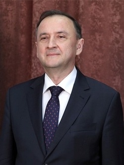 Аляутдинов_РЖ