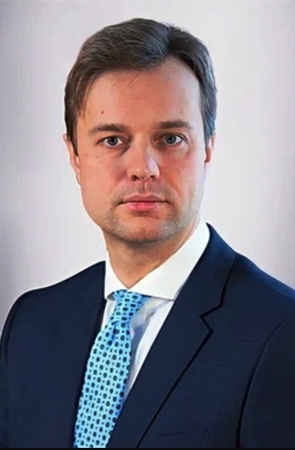 Андреев П.В