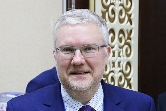 Котов
