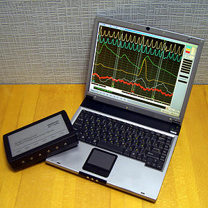 300px-polygraph1