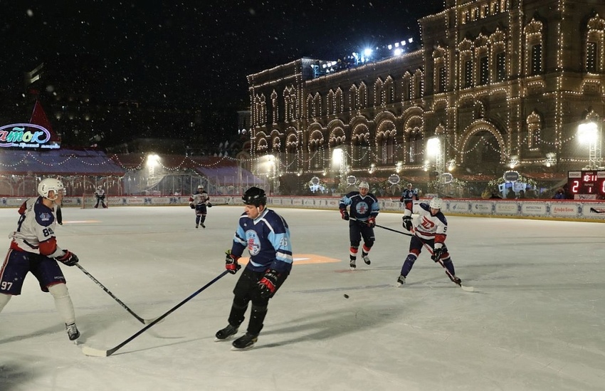 i-mgimo-rector-hockey-cup-28-02-23_35