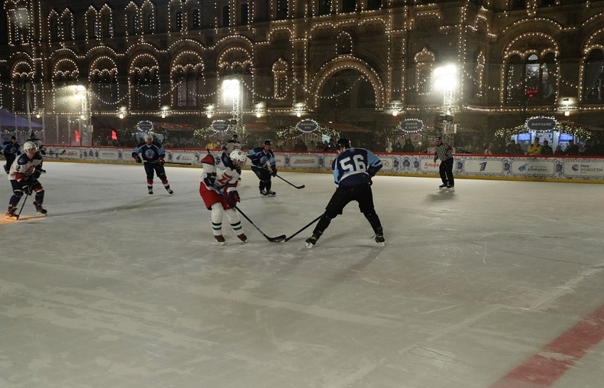 i-mgimo-rector-hockey-cup-28-02-23_26