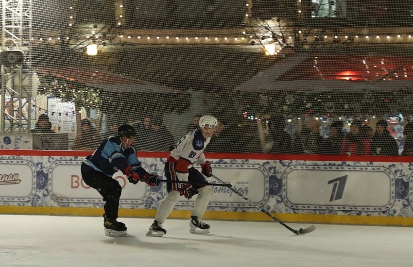 i-mgimo-rector-hockey-cup-28-02-23_31