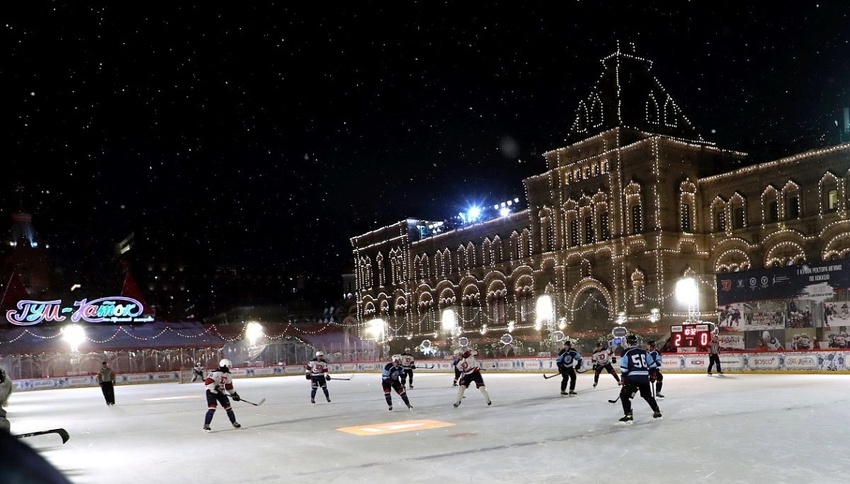 i-mgimo-rector-hockey-cup-28-02-23_33