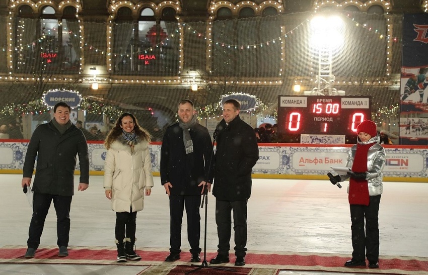 i-mgimo-rector-hockey-cup-28-02-23_15