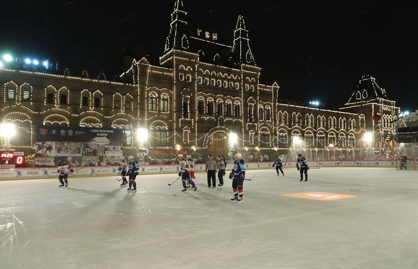 i-mgimo-rector-hockey-cup-28-02-23_27