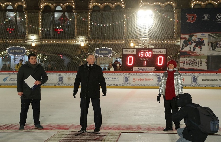 i-mgimo-rector-hockey-cup-28-02-23_18