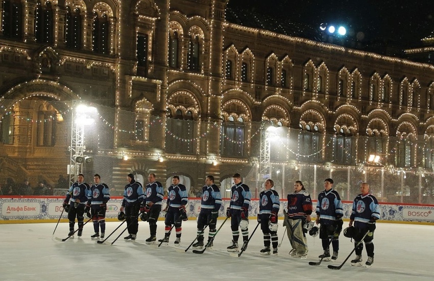i-mgimo-rector-hockey-cup-28-02-23_23