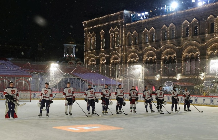 i-mgimo-rector-hockey-cup-28-02-23_22
