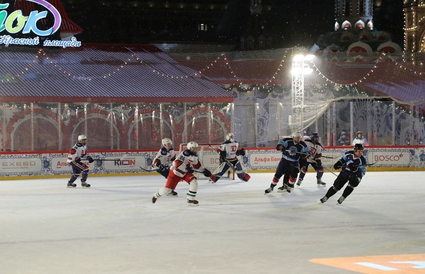 i-mgimo-rector-hockey-cup-28-02-23_25
