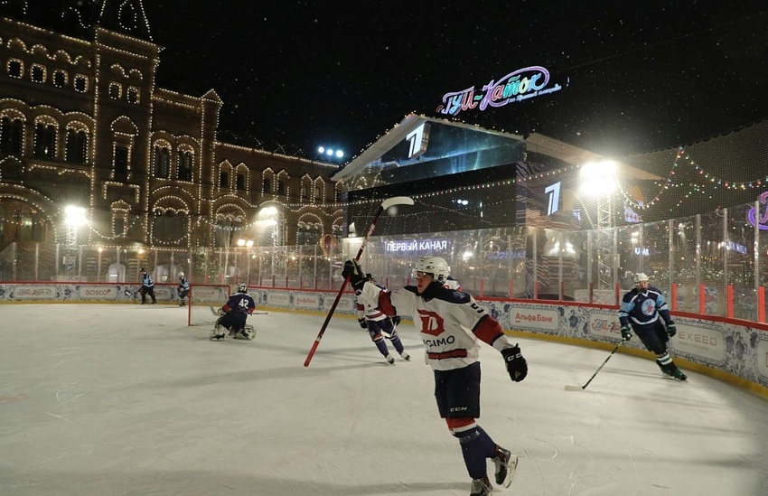 i-mgimo-rector-hockey-cup-28-02-23_32
