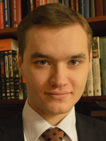Путинцев