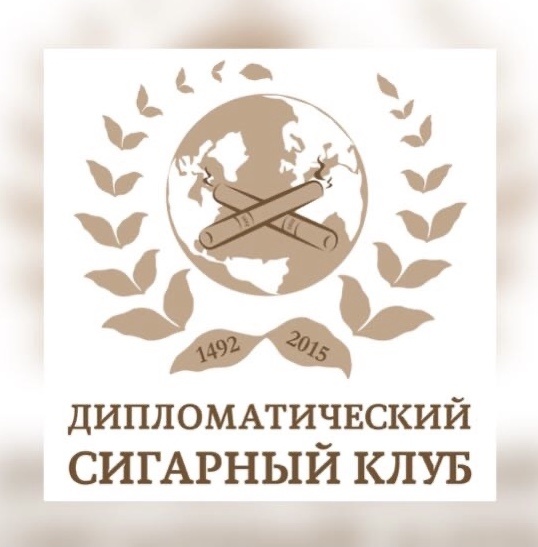 Логотип ДСК 