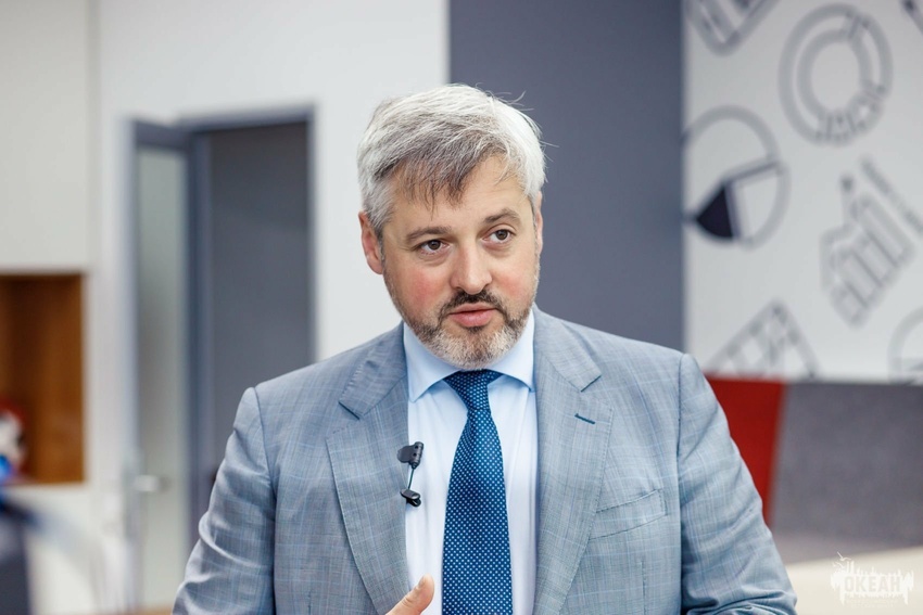 Павел зенькович и ксения разуваева свадьба фото
