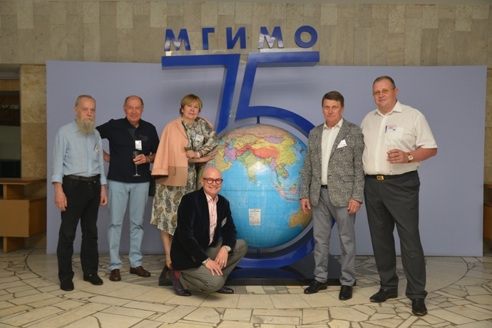 MEO83 2023 01.jpg