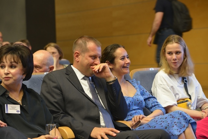 MEO83 2023 10.jpg