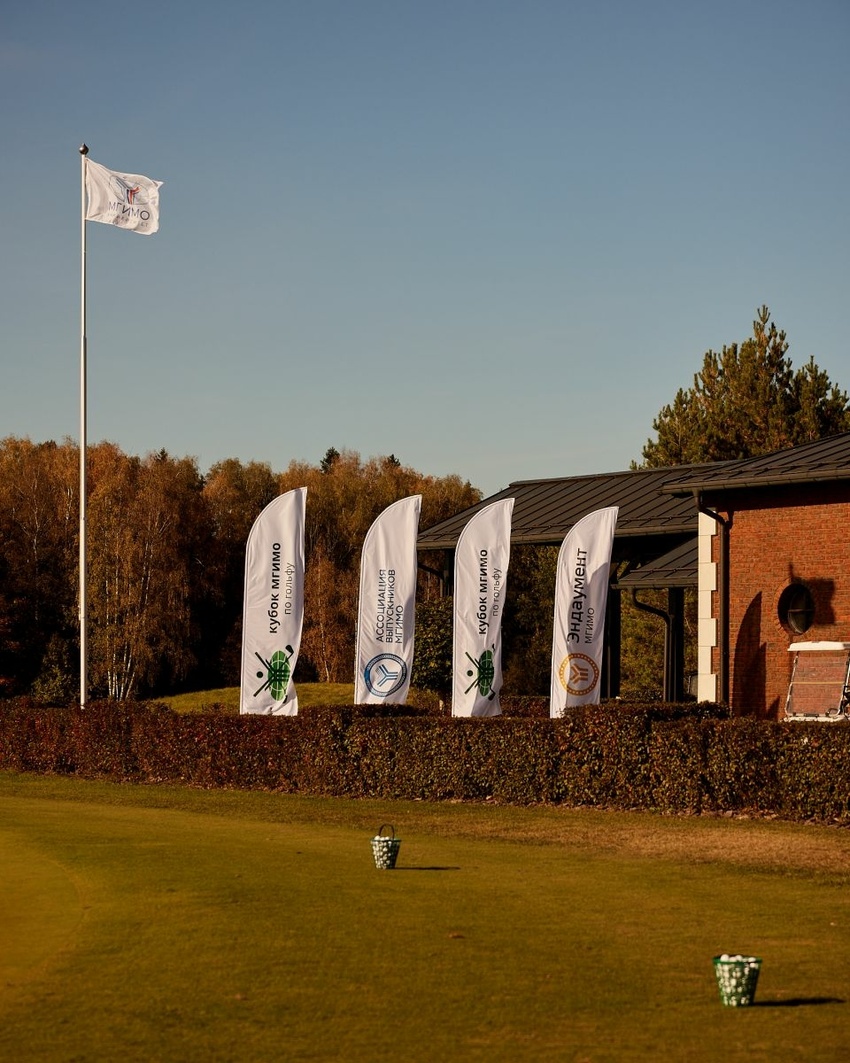 golf-44
