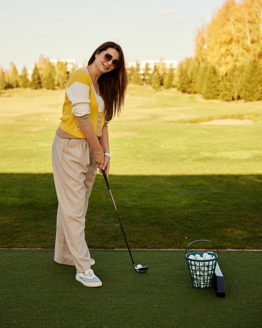 golf-82