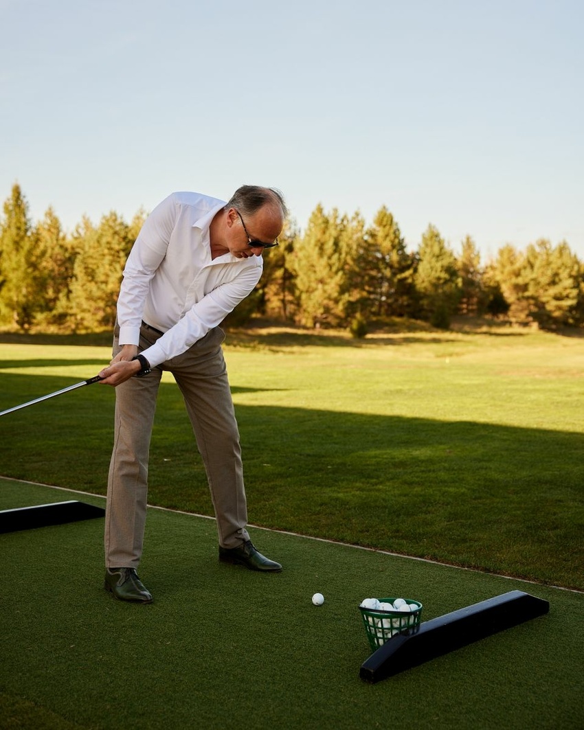 golf-83