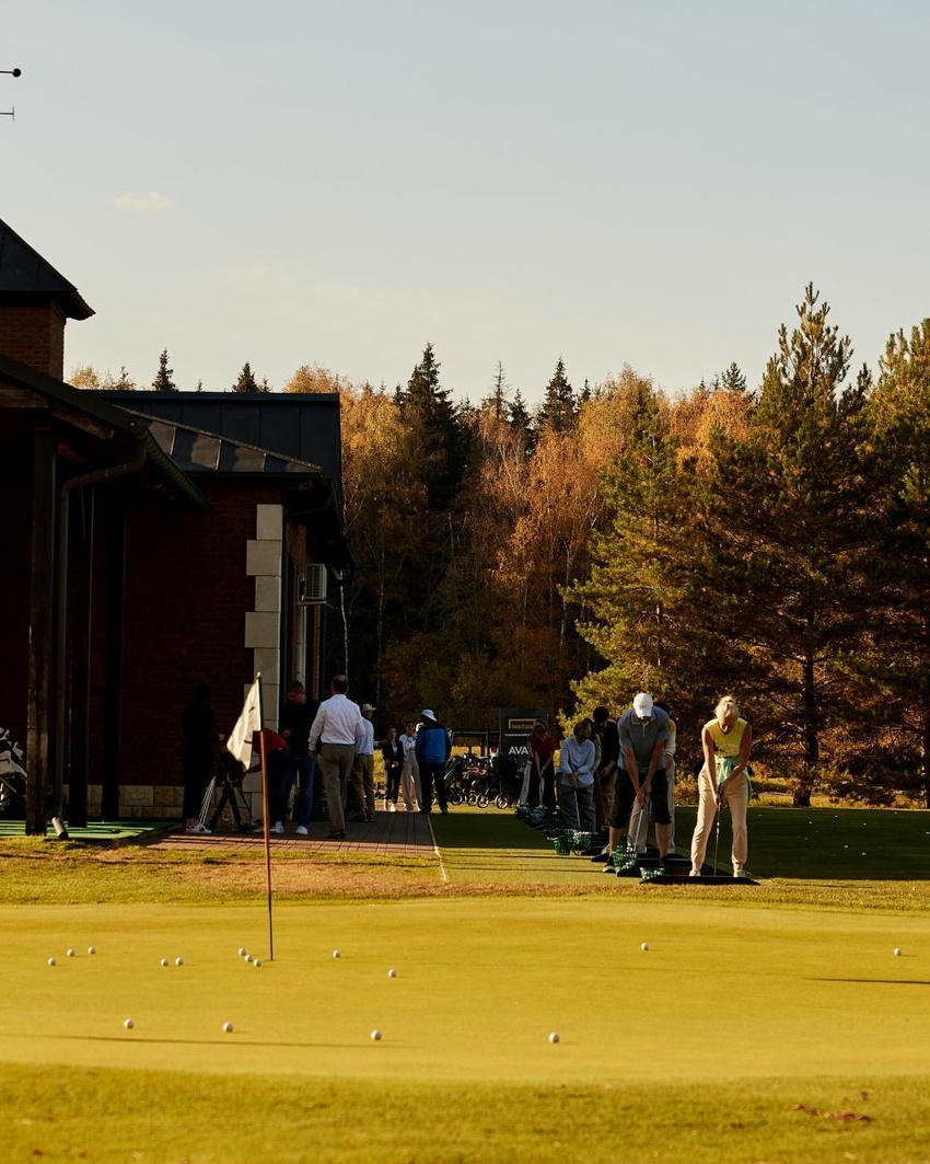 golf-161