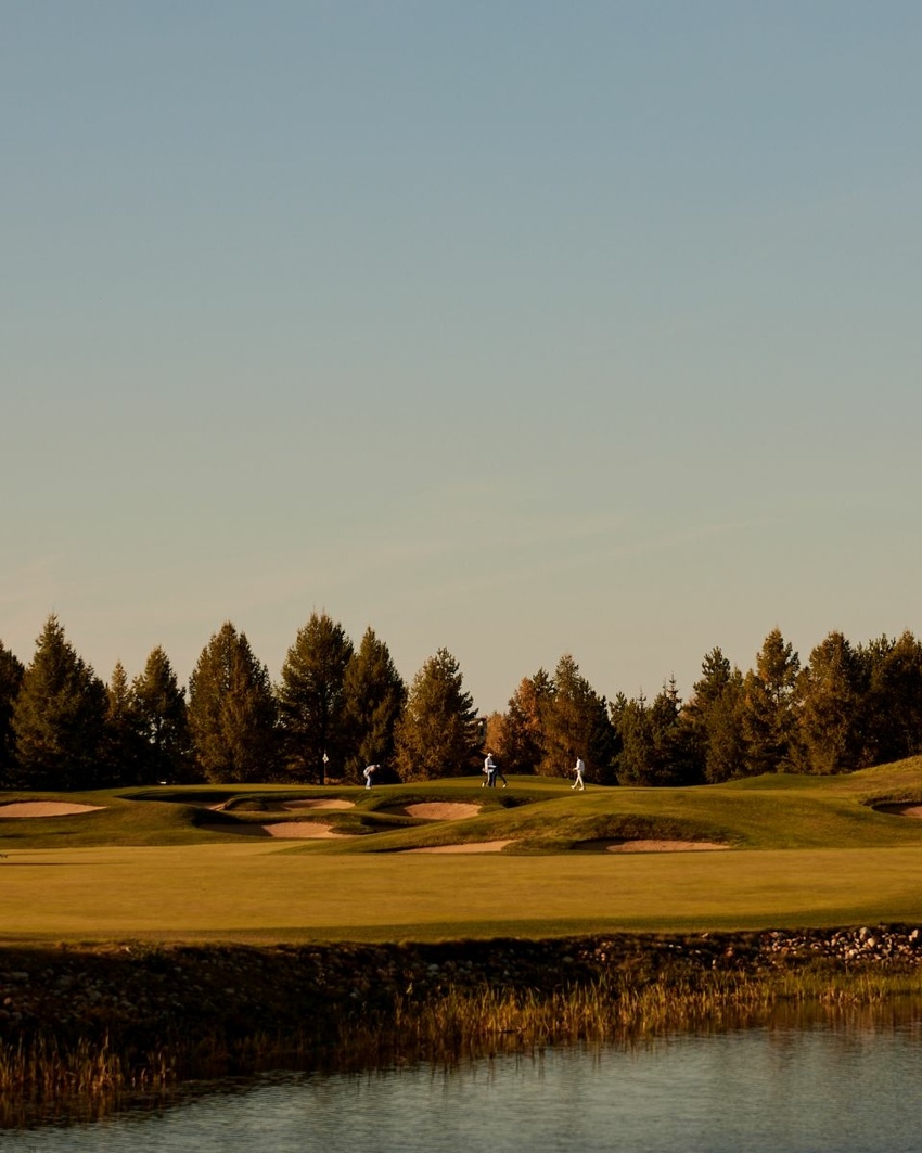 golf-165