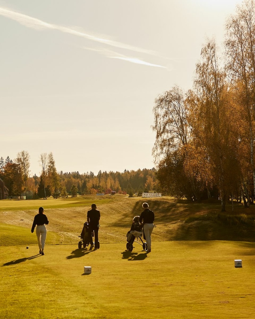 golf-166