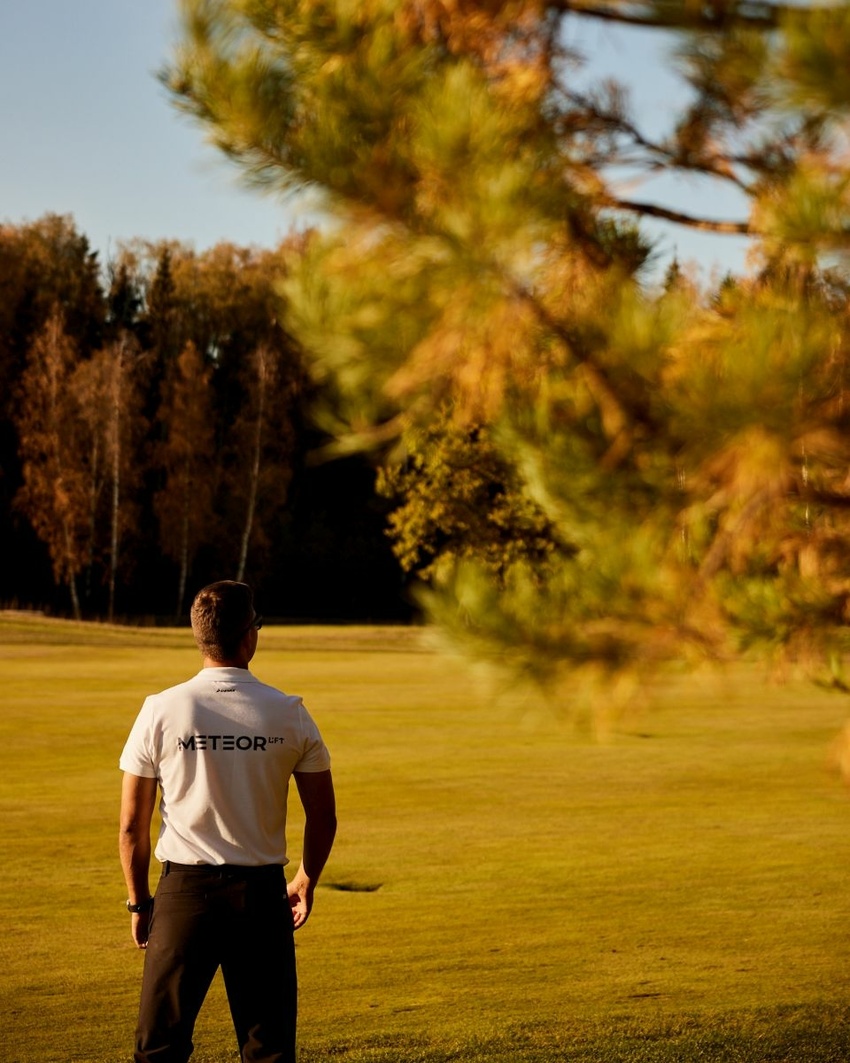 golf-176