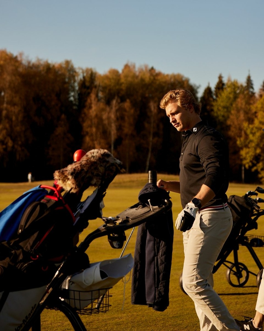golf-178